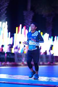 BIB: 
                            <button type="button" onclick="openModal(23469936)" class="btn btn-primary btn-sm float-right btn-popup" data-toggle="modal" data-target=".modal-high-quality">
                        <i class="fas fa-shopping-cart"></i> Add to Cart
                    </button>
                                            <button type="button" onclick="isThisMe(23469936, true)" class="btn btn-success btn-sm float-right btn-popup btn-isme hidden" data-toggle="tooltip" data-placement="bottom" title="นี่คือรูปของคุณใช่ไหม คลิกที่นี่เพื่อเอาเข้าอัลบั้ม">
                        <i class="fas fa-plus"></i> Add to album
                    </button>
                    <button type="button" onclick="isThisMe(23469936, false)" class="btn btn-warning btn-sm float-right btn-popup btn-isnotme hidden">
                        <i class="fas fa-ban"></i> Remove from album
                    </button>